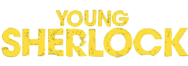 Молодой Шерлок смотреть онлайн