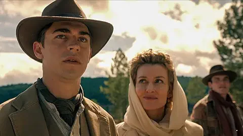 1 сезон 8 серия Молодой Шерлок смотреть онлайн